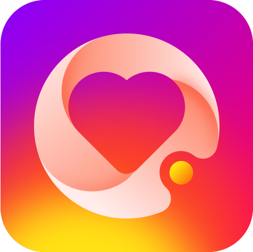 ٷذ׿v2.0.1 °