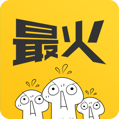 appֻv4.6.2 ٷ