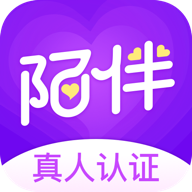 İذװ°汾v2.2.8 ٷ