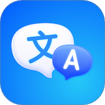AIܷذװֻv1.0.4 °