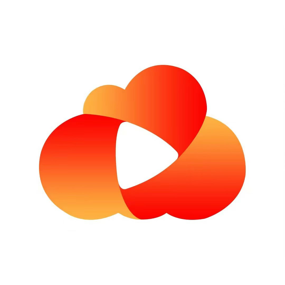 tvmaxѰv1.9.2 ׿