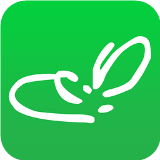 ɺapp°汾v4.4.0 ׿