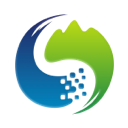 i䵱appٷv3.1.3 °
