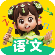 ذװ°汾v1.05.03 ٷ