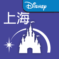 Ϻʿȼapp°汾v12.5.0 ׿