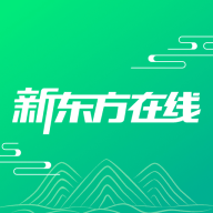 ¶߹ٷֻv7.8.4 °