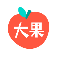 ذװ׿v1.1.0 °