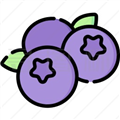 ݮappذװ°v2.0 ׿
