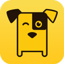 Сƹappٷv3.6.7 ׿