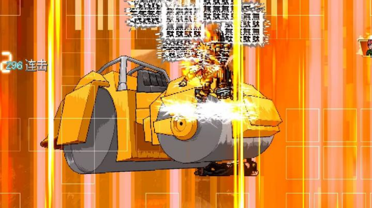 mugenjojoֹˮϷ(mugenjojoֹˮ1.3)v1.3 ׿