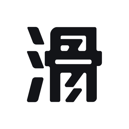 appذװ׿v4.2.11 °