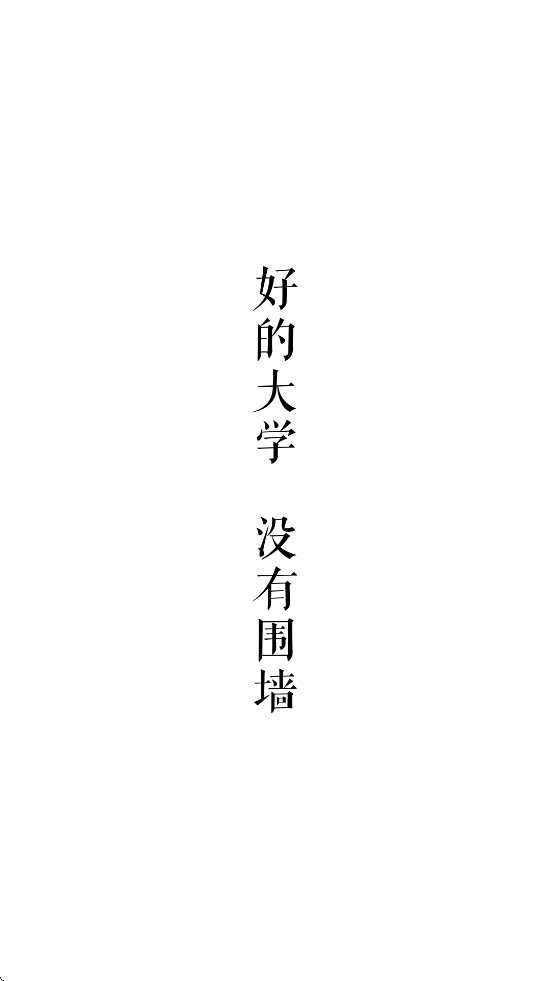 γذװ׿汾v5.2.0 °