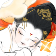 ޸appٷv1.0.3314 ׿