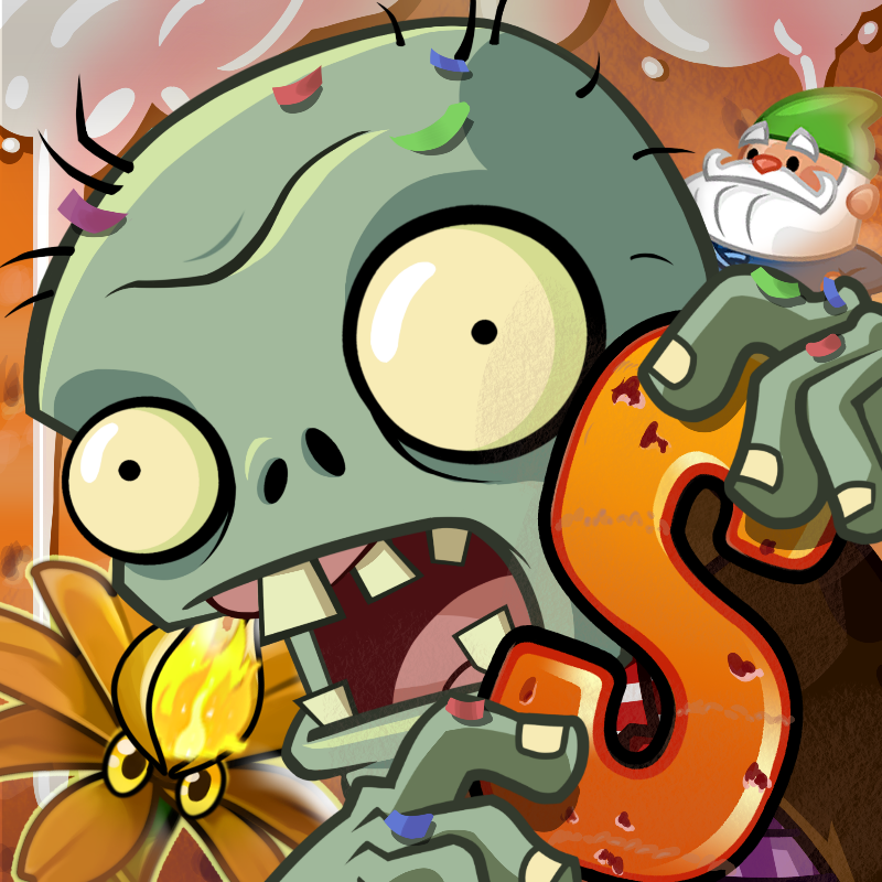 PvZ2SHUTTLE׿v25.5.2 °