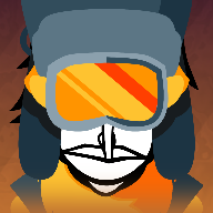 timeģ(Incredibox - Time)v0.5.7 °