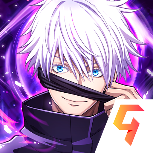 սذװ°汾v1.5 ٷ