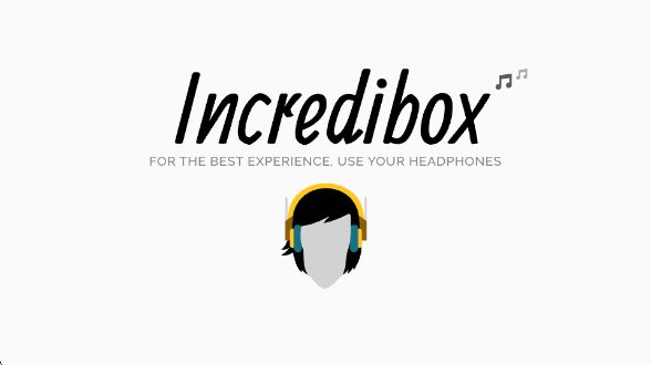 timeģ(Incredibox - Time)v0.5.7 °