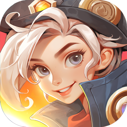 ӢϷذװv1.6.9 ׿