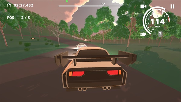 N3׿v3.0.1 ֻ