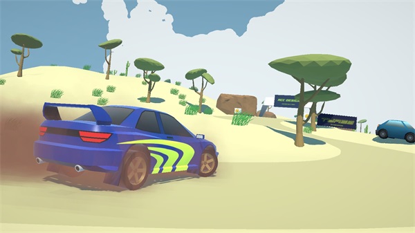 N3׿v3.0.1 ֻ