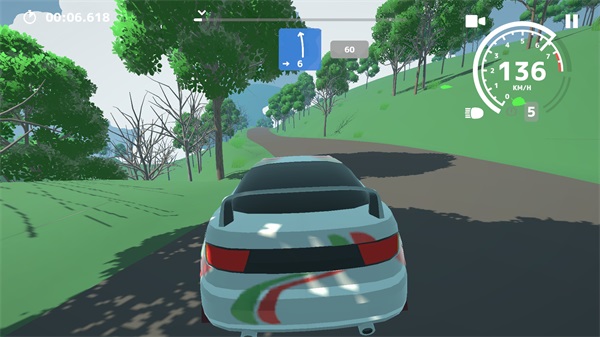 N3׿v3.0.1 ֻ
