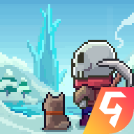 ʿ޹v1.3.1 °