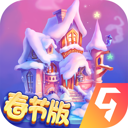 СԺϷذװ׿v2.1.12 °