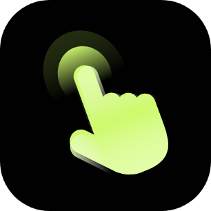 Զappv2.1.9 °