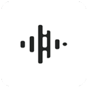 tunefreeֻv1.1.1 ׿