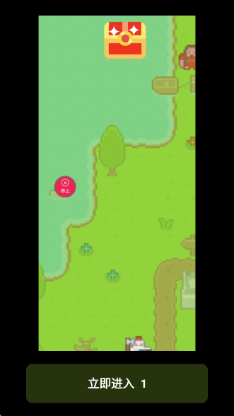 Զappv2.1.9 °