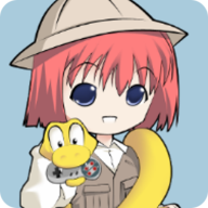ŮҩˮϷ(Witch You Want)v1.0 ׿