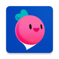 ְܲϷ(Dadish)v1.33.0 °