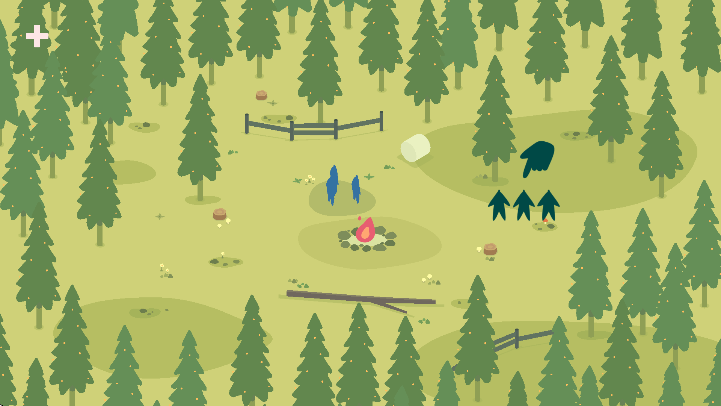 flocksȺ׿v1.1.1 ֻ
