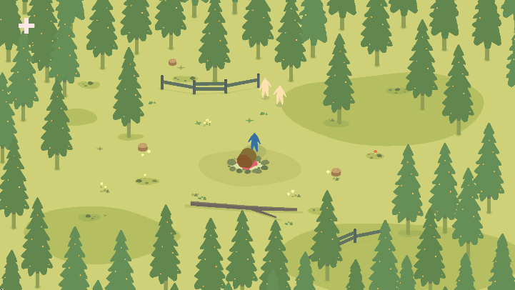 flocksȺ׿v1.1.1 ֻ