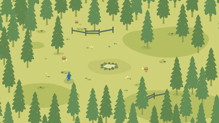 flocksȺ׿v1.1.1 ֻ