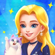ļϷذװv1.0.1 ׿