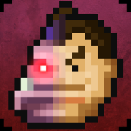 ʬ޸°汾2025v1.3.9376 ׿
