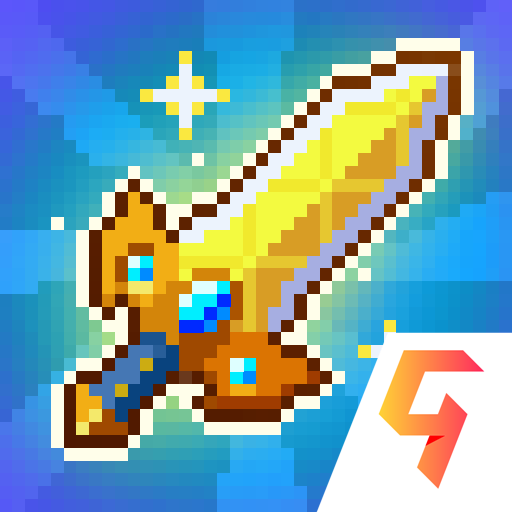 ССذ׿v6.6.2 ٷ