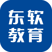 ߹ٷذװֻv1.24.1.8 °