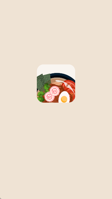 רע޹appv1.21504.12 °
