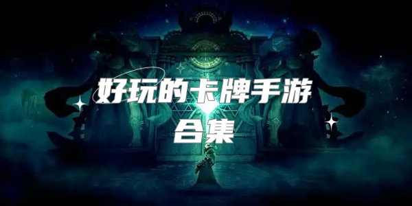 Ŀκϼ