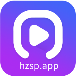 Ƶذװֻv3.0 ׿