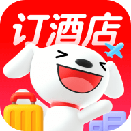 ̳appذװv15.1.65 ٷ