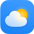 oppoԤappv15.16.16 °