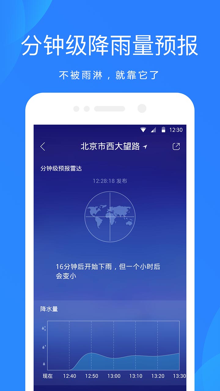 oppoԤappv15.16.16 °