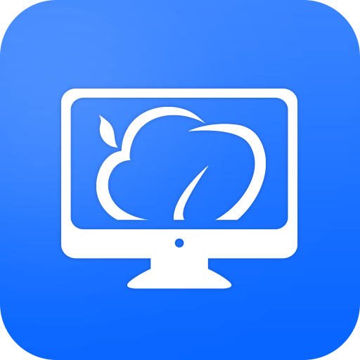 Ƶƽ̨Ѱv5.9.9.6 ׿
