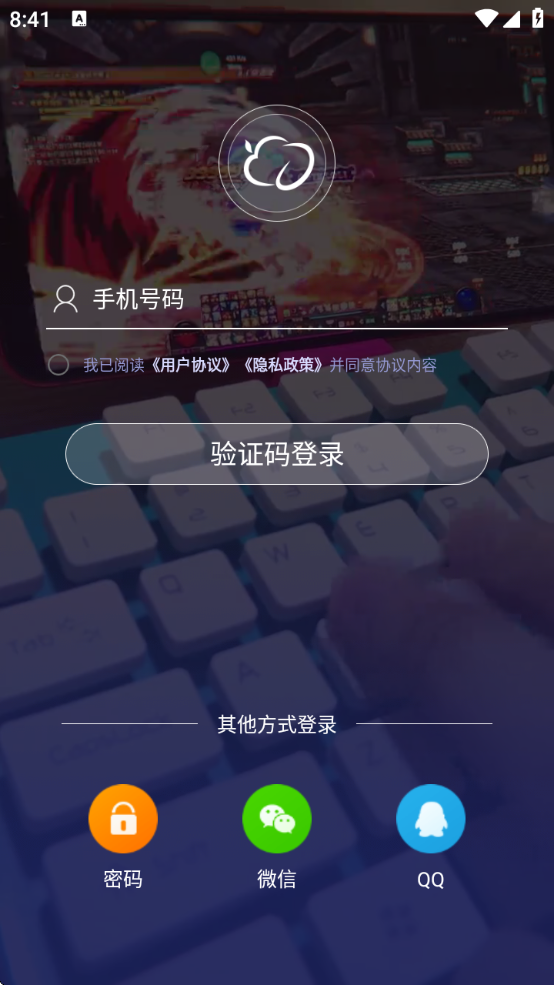 Ƶƽ̨Ѱv5.9.9.6 ׿