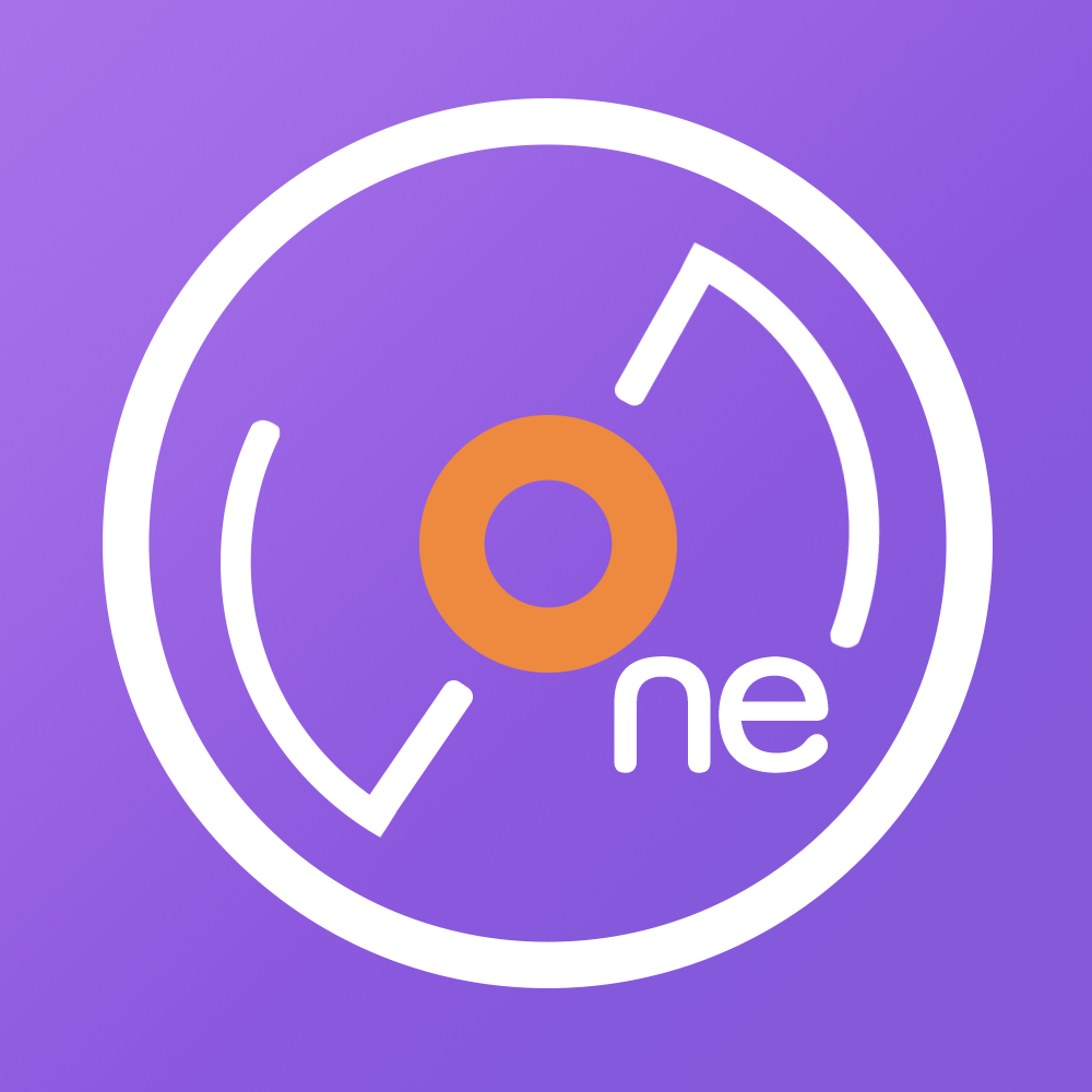 LiveOnePickǺӼ׿v1.4.0 ٷ