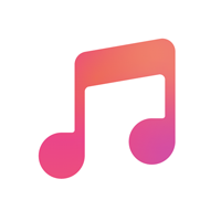 ҫֲذ׿v2.6.20 ٷ