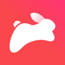 ǧСö̾v4.9.60 ׿